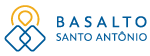 bsa_logotipo3